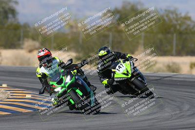 media/Feb-03-2024-SoCal Trackdays (Sat) [[767c60a41c]]/8-Turn 7 (1140am)/